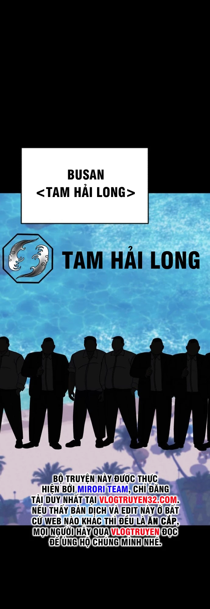 Coin Báo Thù Chapter  3 - 19