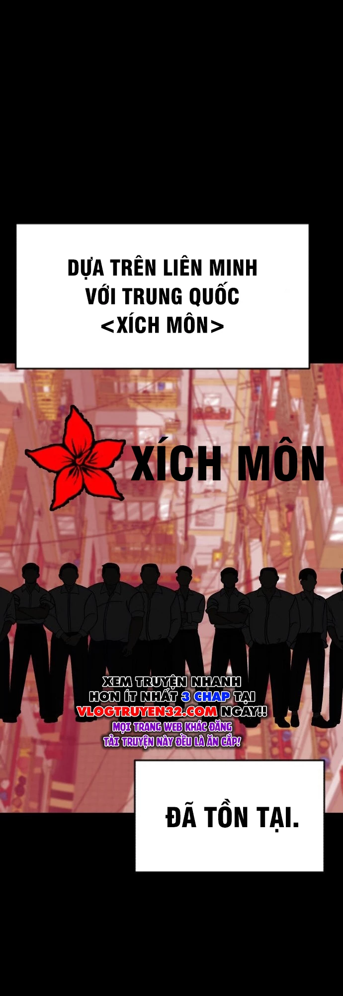 Coin Báo Thù Chapter  3 - 20