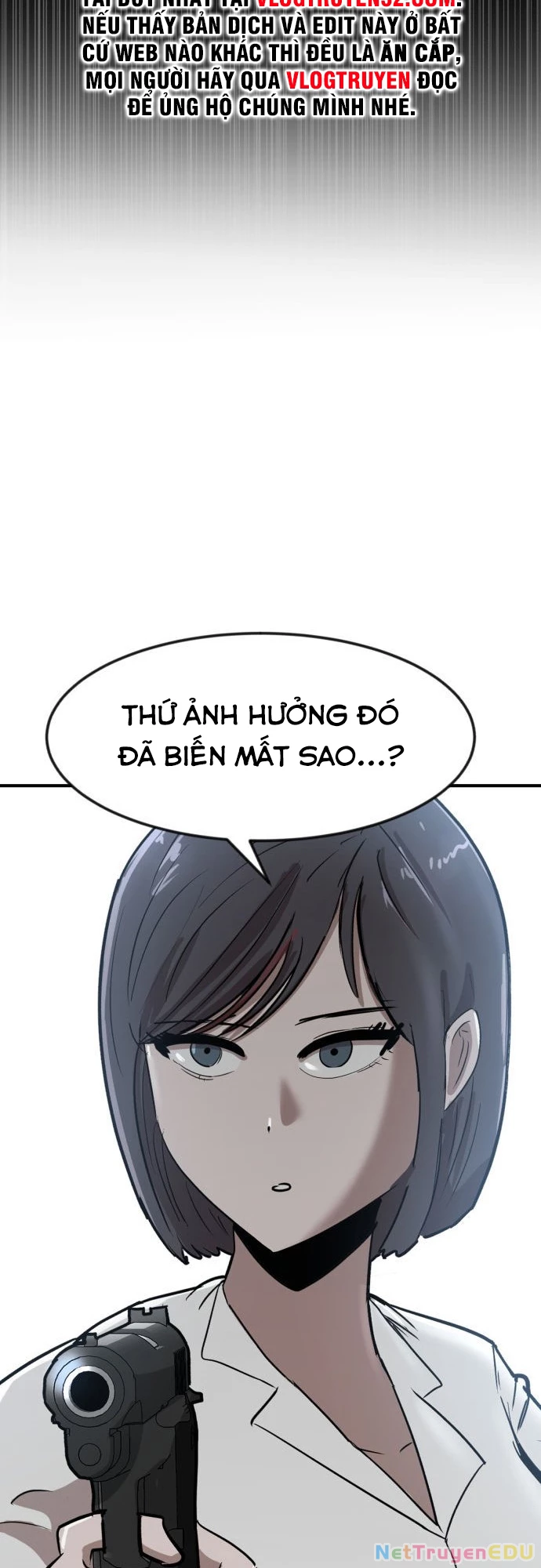 Coin Báo Thù Chapter  3 - 27