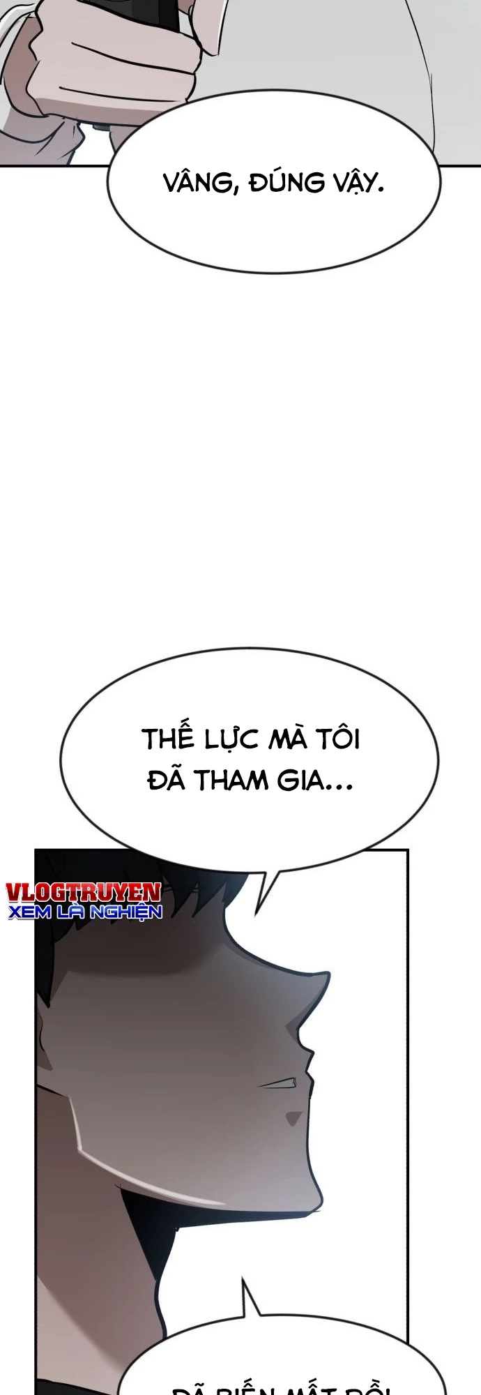 Coin Báo Thù Chapter  3 - 28