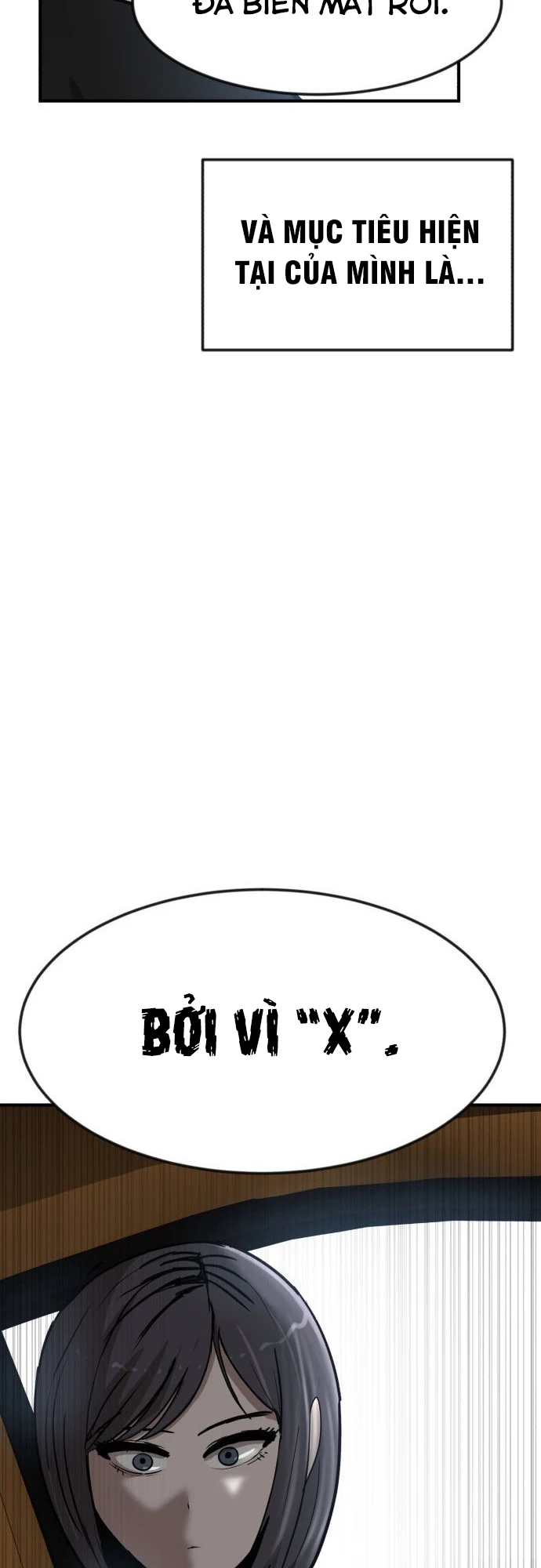 Coin Báo Thù Chapter  3 - 29