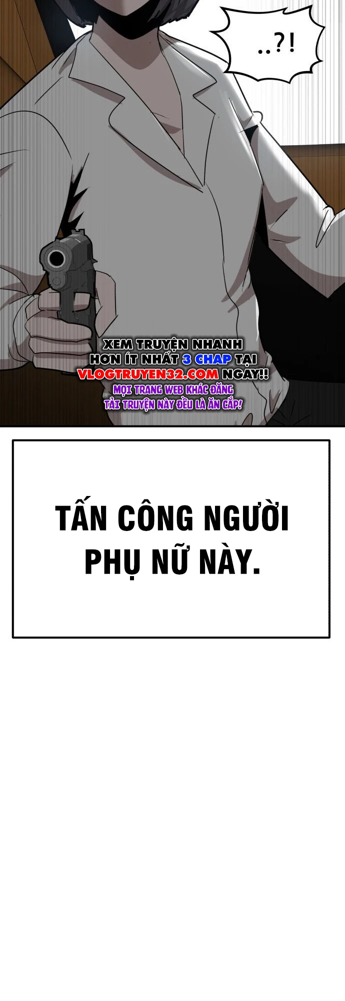 Coin Báo Thù Chapter  3 - 30