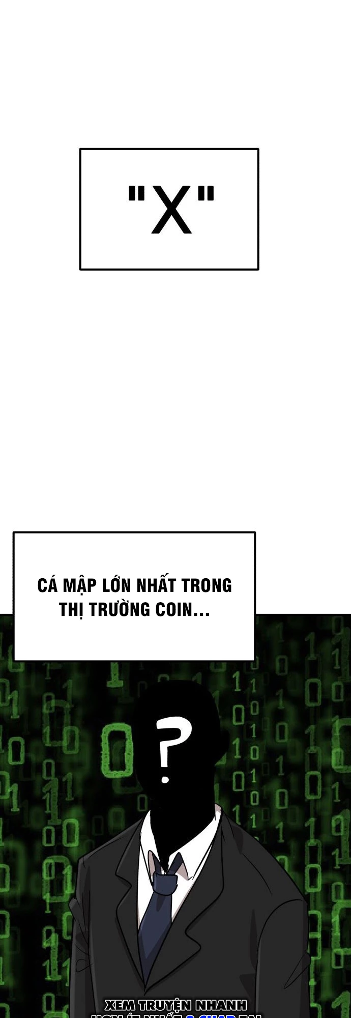 Coin Báo Thù Chapter  3 - 33
