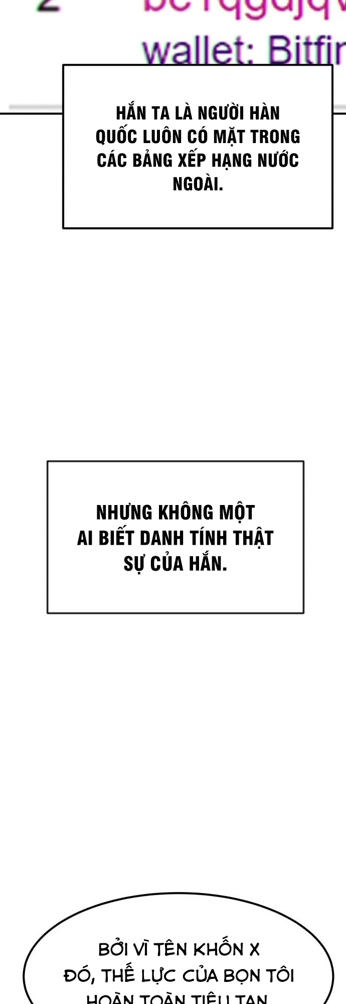 Coin Báo Thù Chapter  3 - 35