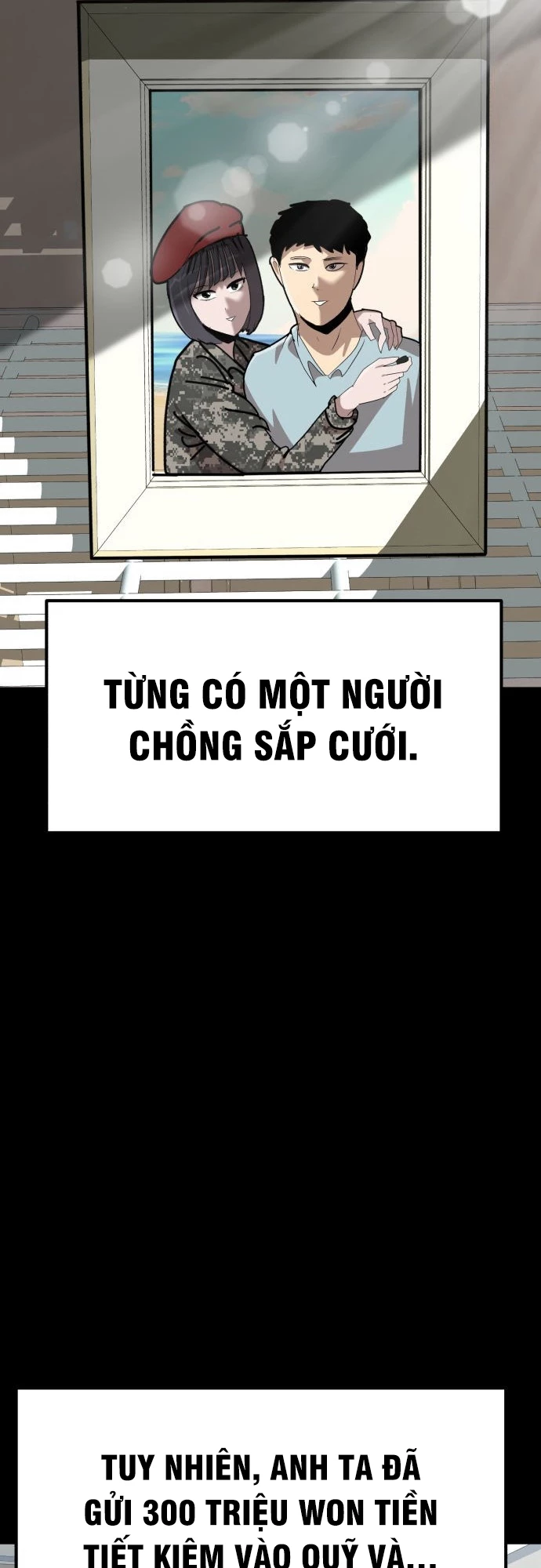 Coin Báo Thù Chapter  3 - 39