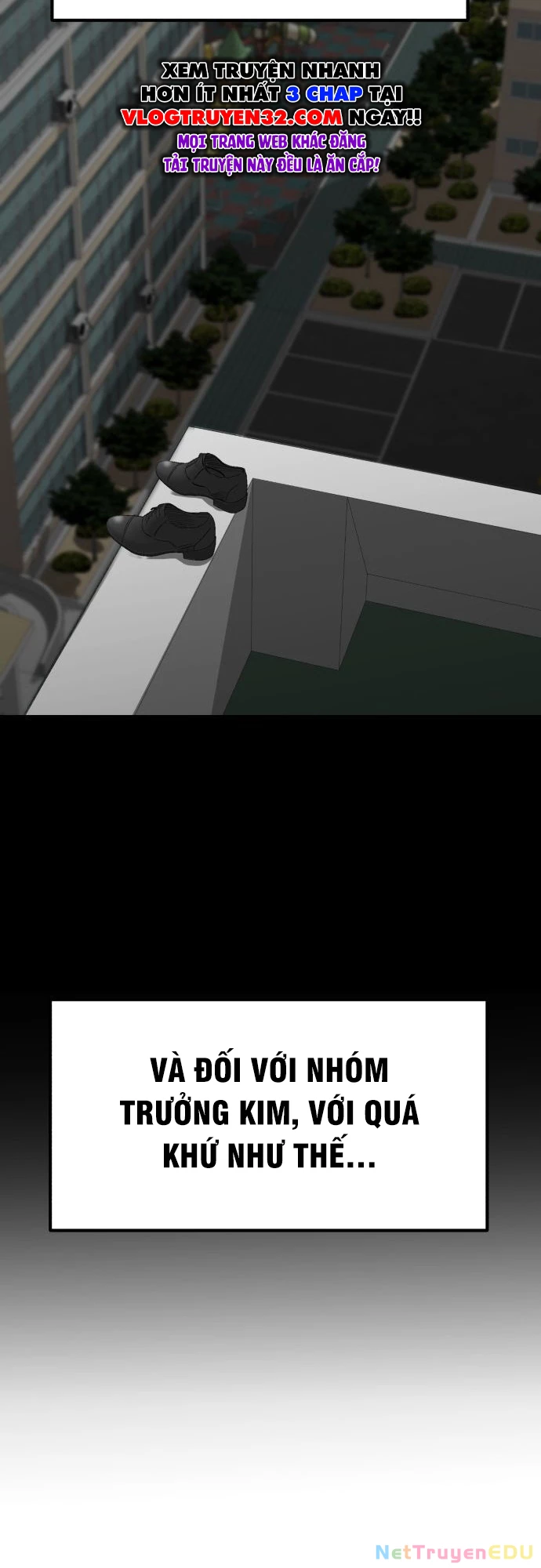 Coin Báo Thù Chapter  3 - 42