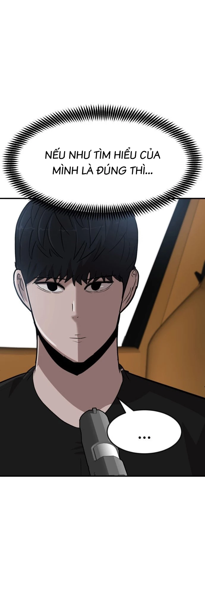 Coin Báo Thù Chapter  3 - 44