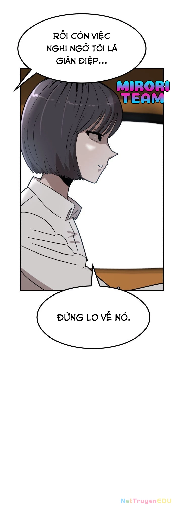 Coin Báo Thù Chapter  3 - 46