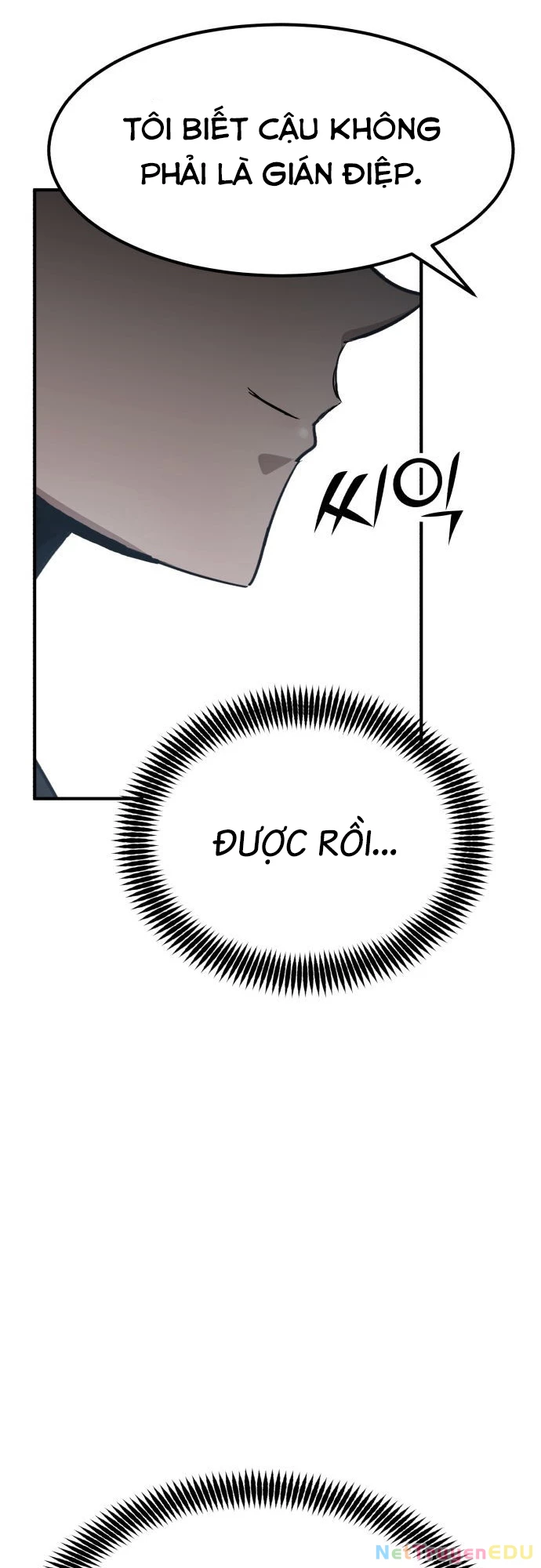 Coin Báo Thù Chapter  3 - 47