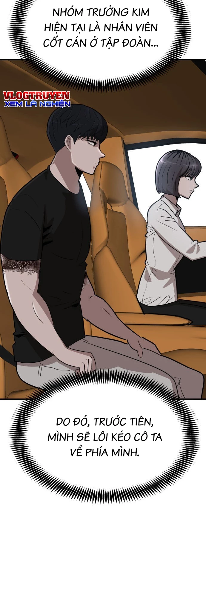 Coin Báo Thù Chapter  3 - 48