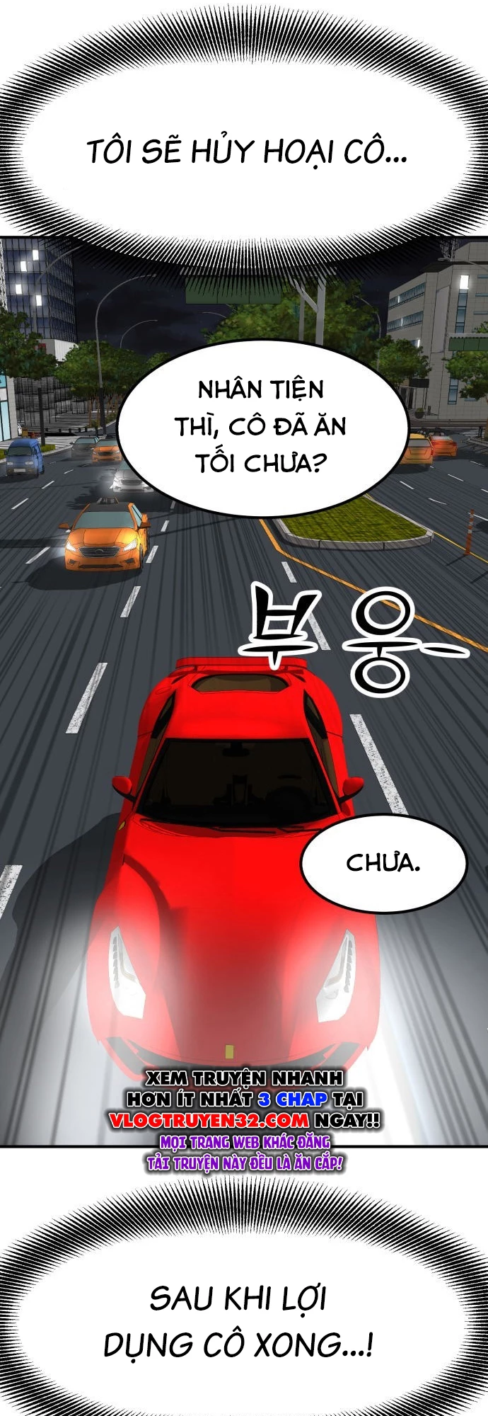 Coin Báo Thù Chapter  3 - 52
