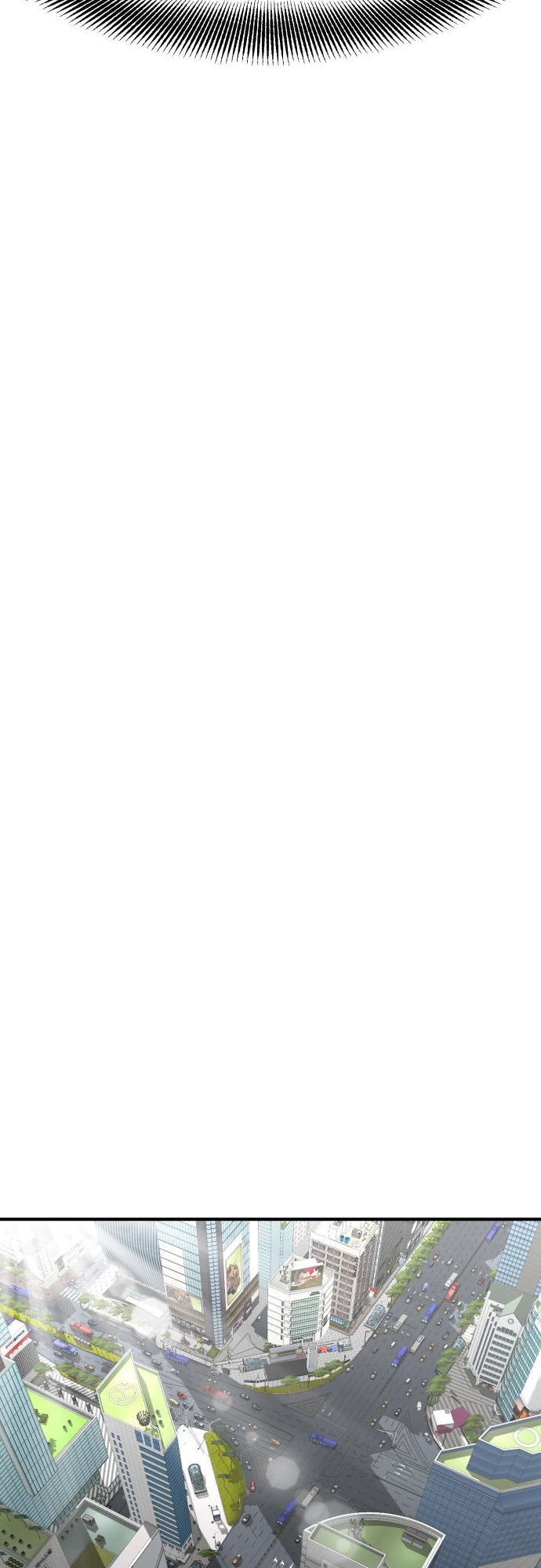 Coin Báo Thù Chapter  3 - 53