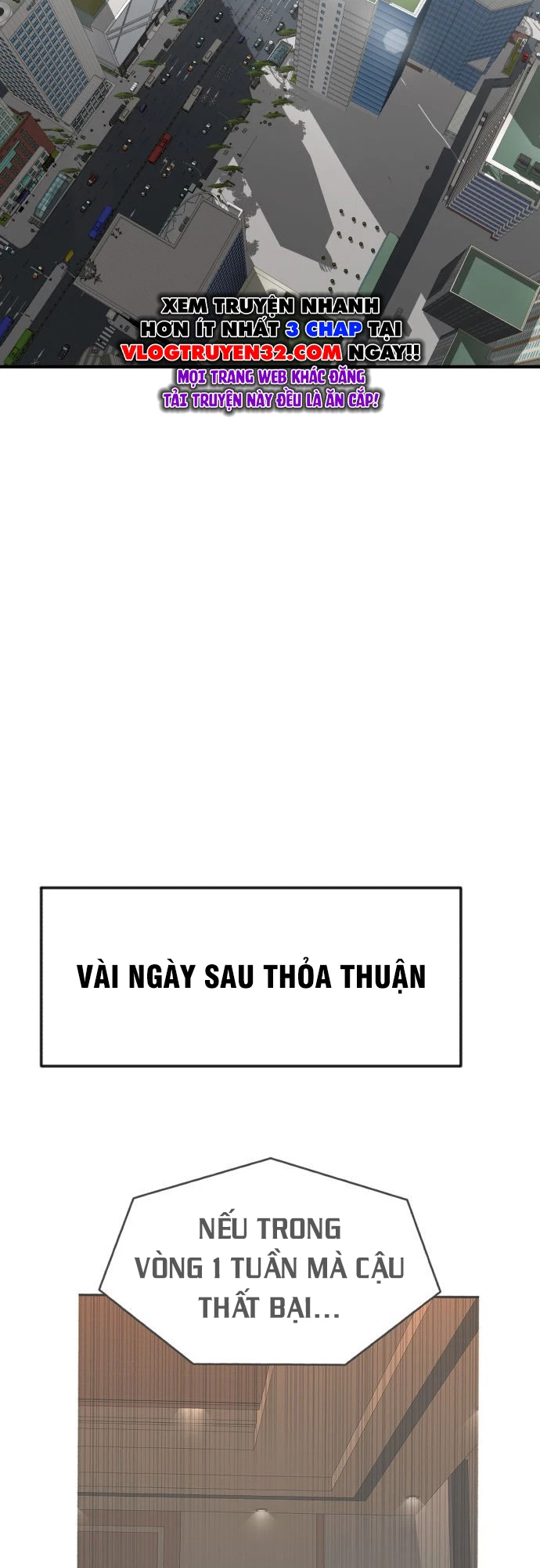 Coin Báo Thù Chapter  3 - 54