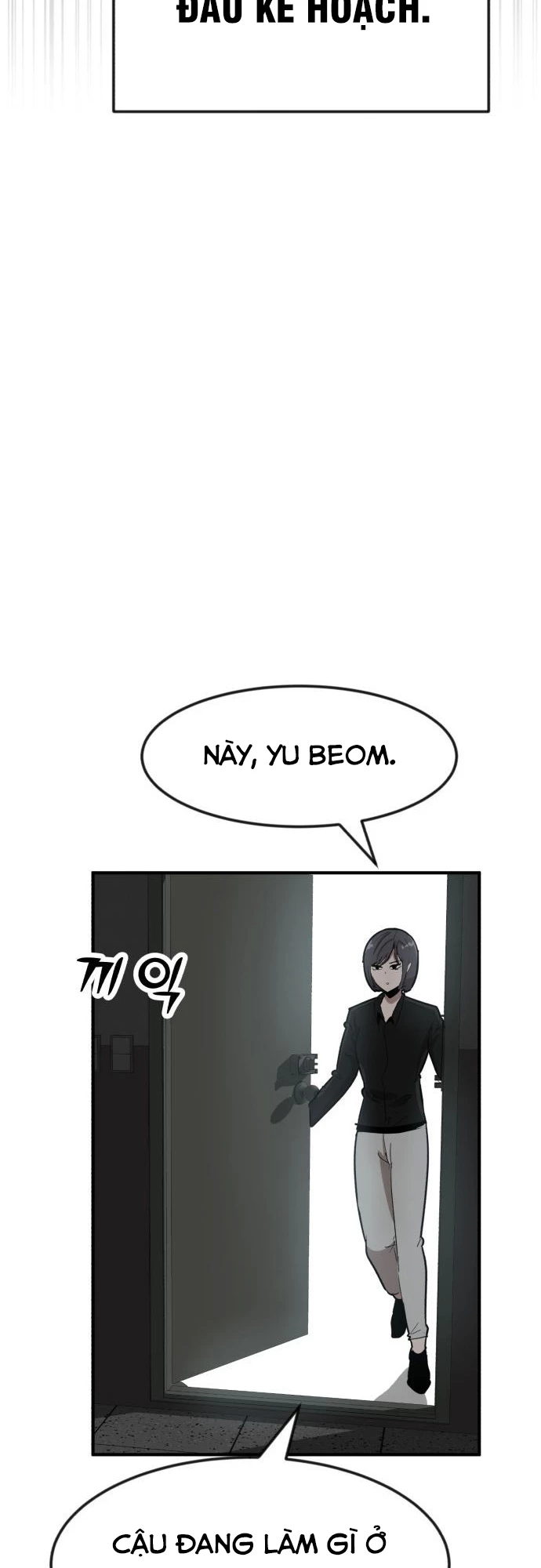 Coin Báo Thù Chapter  3 - 57