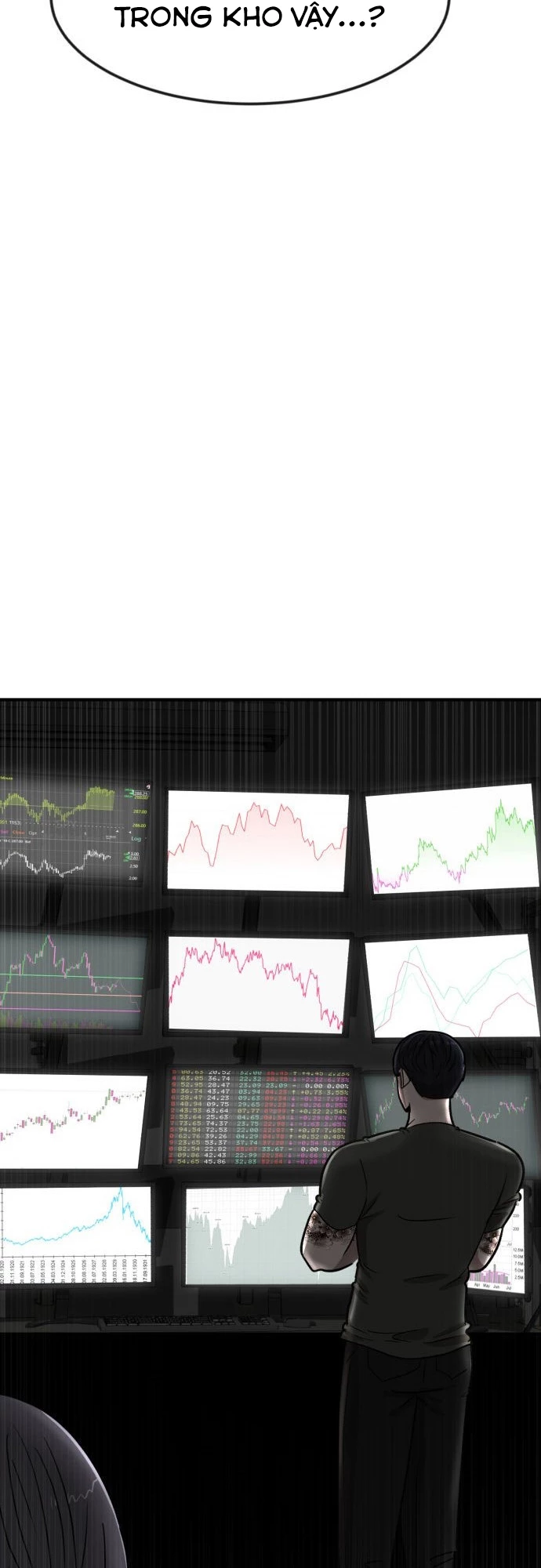 Coin Báo Thù Chapter  3 - 58