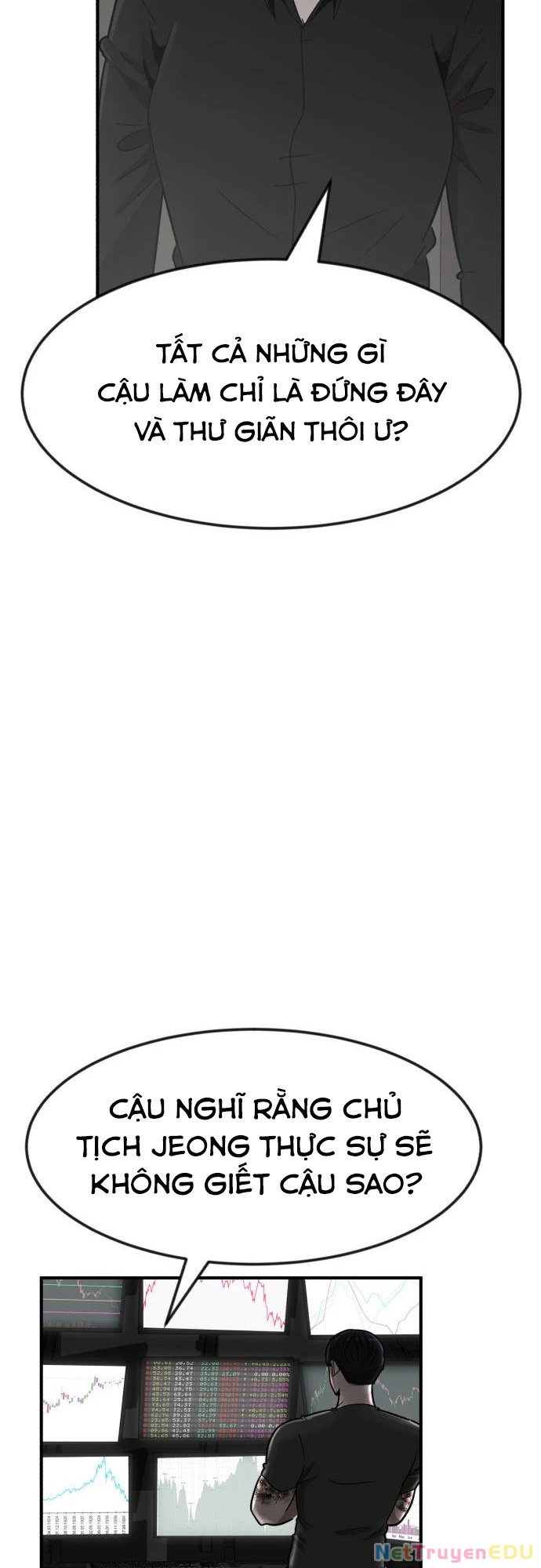 Coin Báo Thù Chapter  3 - 60