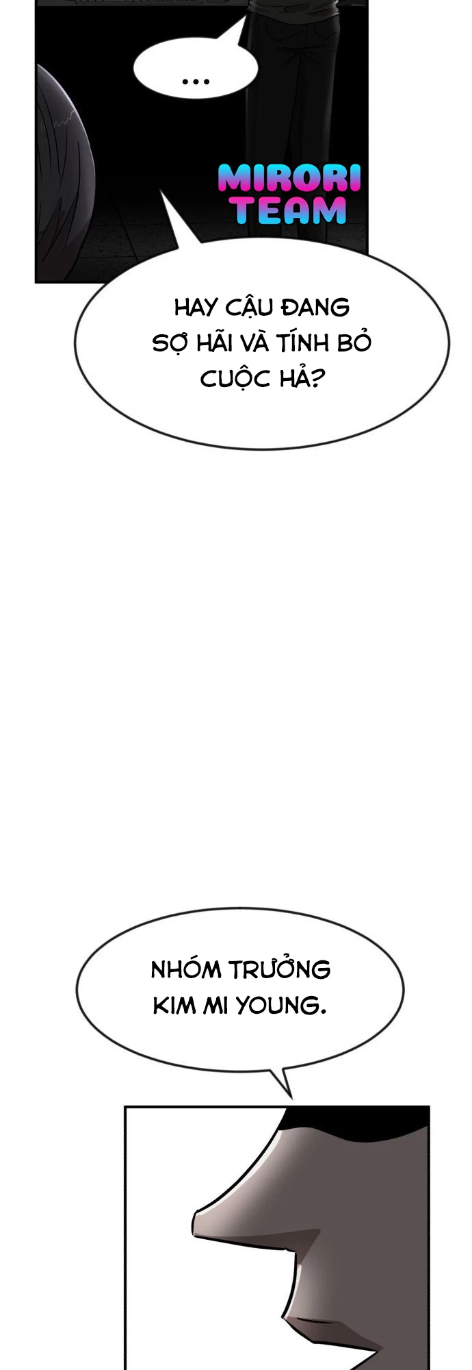 Coin Báo Thù Chapter  3 - 61