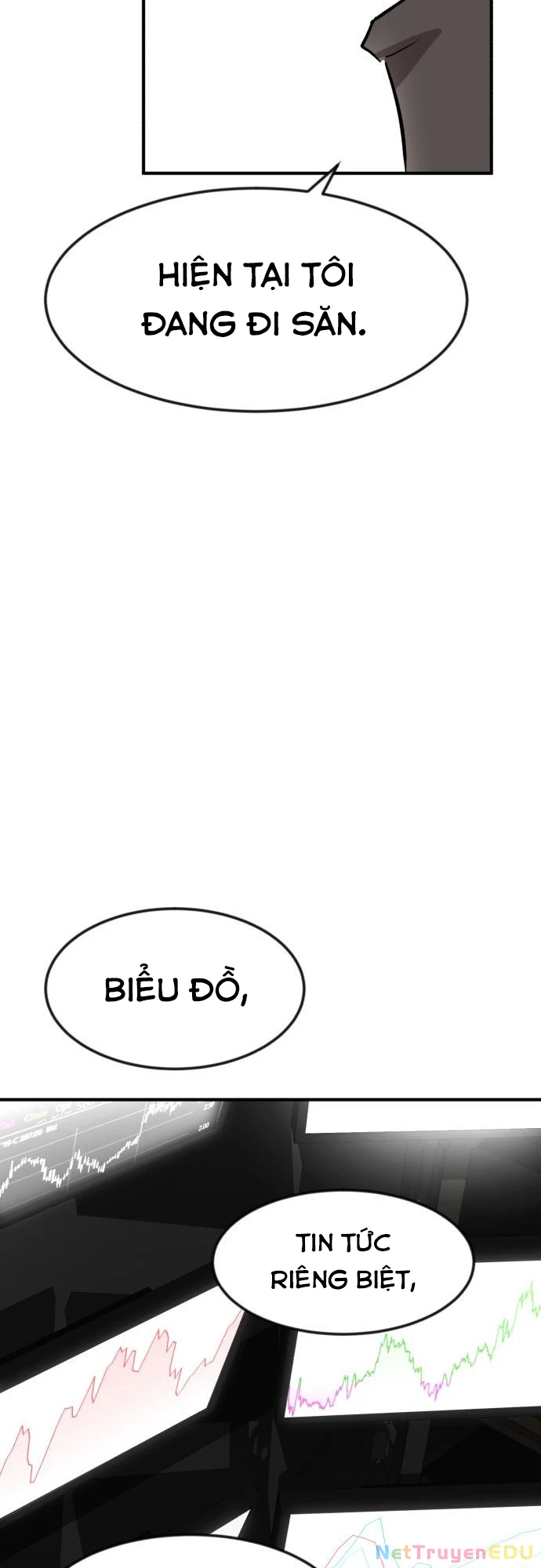 Coin Báo Thù Chapter  3 - 62