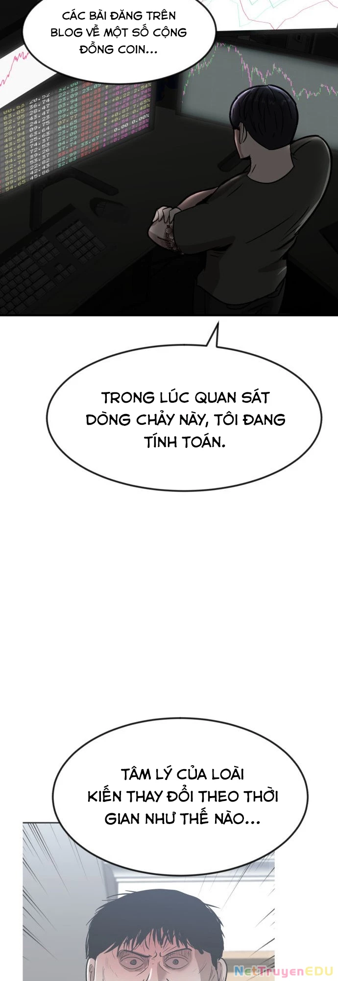 Coin Báo Thù Chapter  3 - 63