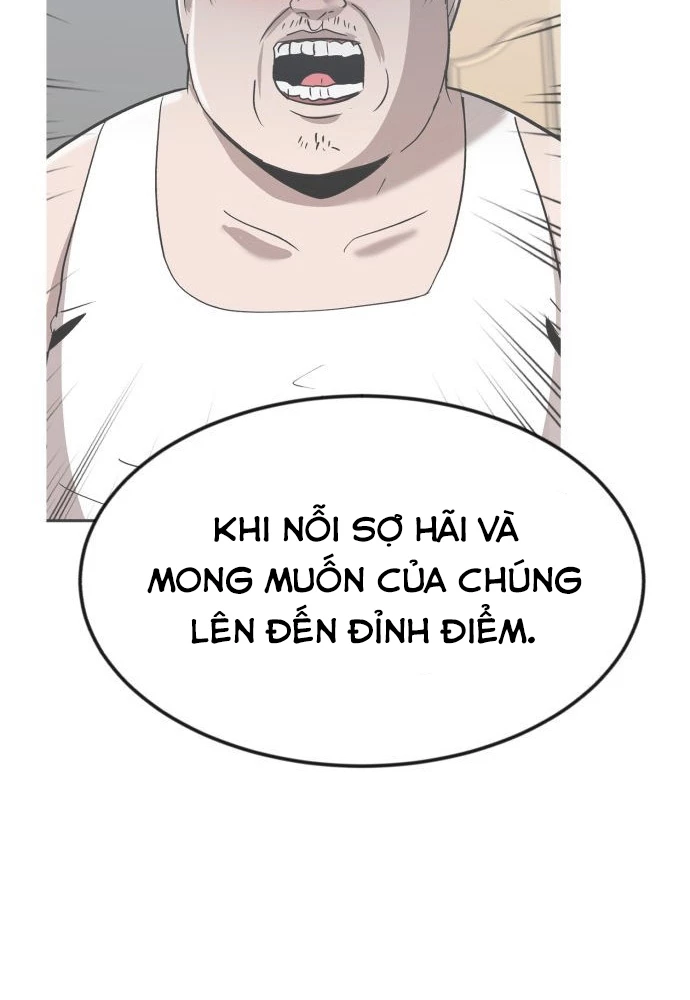 Coin Báo Thù Chapter  3 - 64