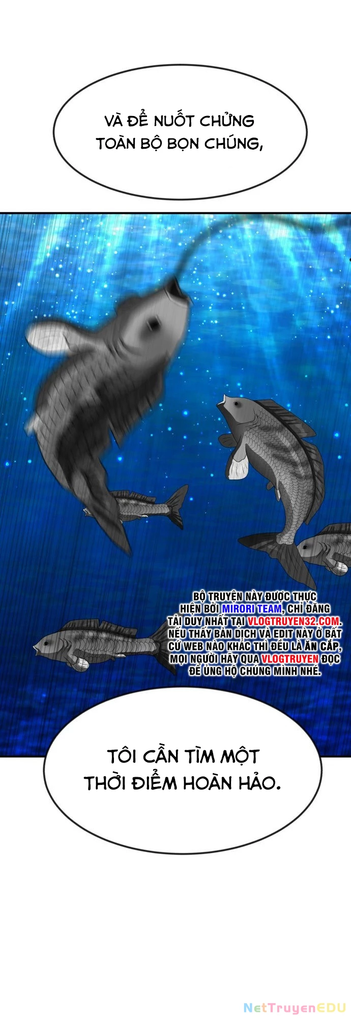 Coin Báo Thù Chapter  3 - 65