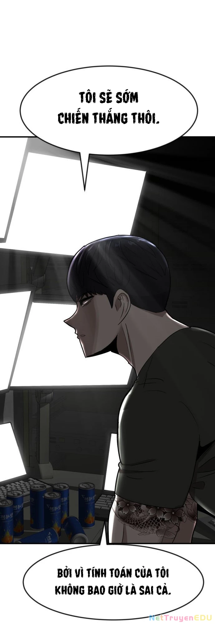 Coin Báo Thù Chapter  3 - 66