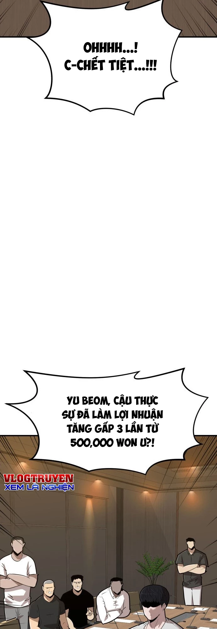 Coin Báo Thù Chapter  3 - 69