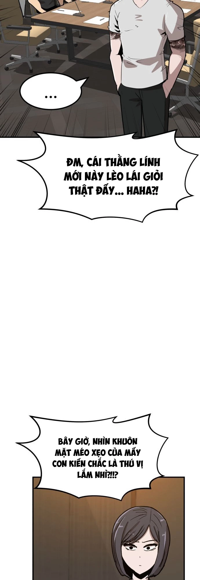 Coin Báo Thù Chapter  3 - 70