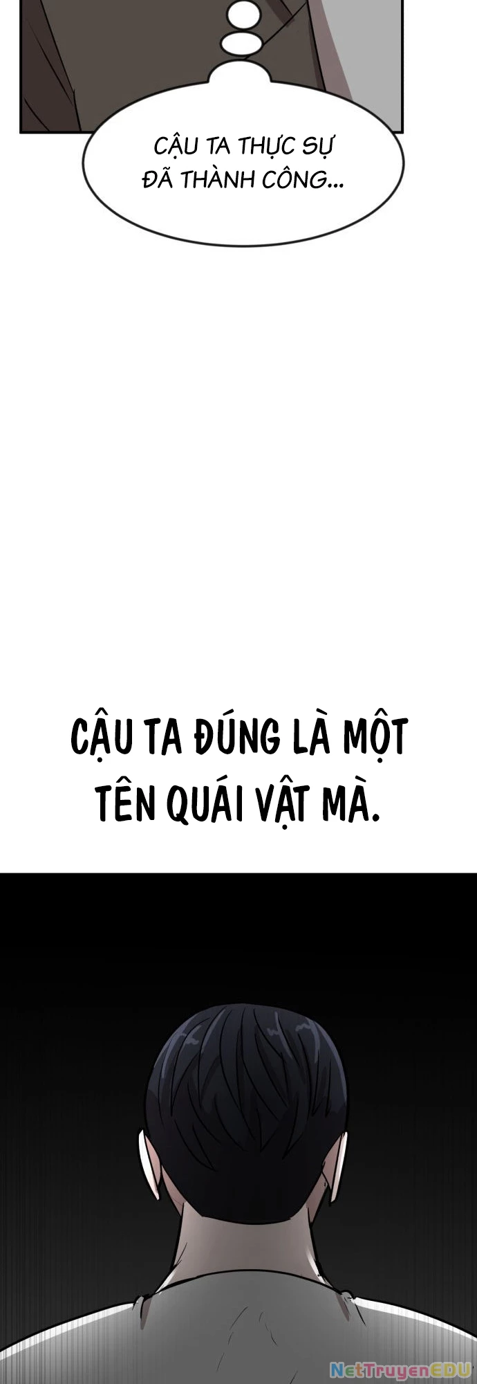 Coin Báo Thù Chapter  3 - 72