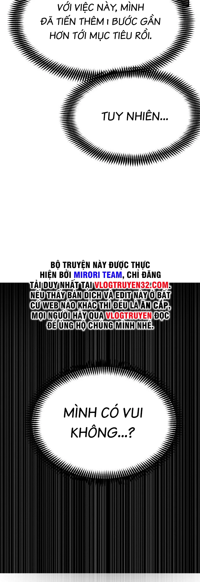 Coin Báo Thù Chapter  3 - 75