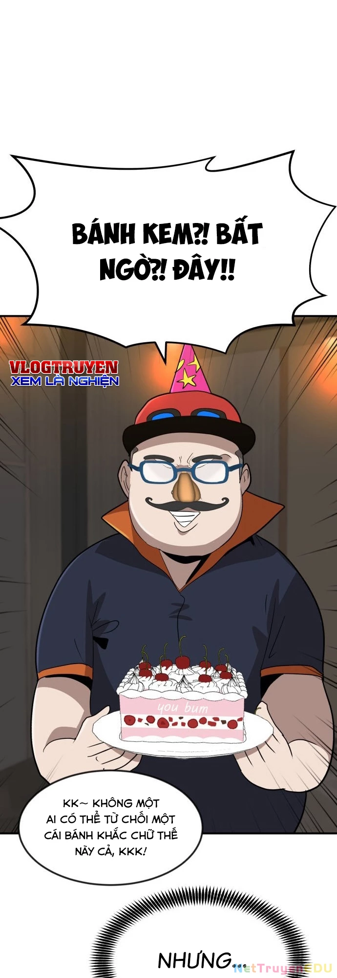 Coin Báo Thù Chapter  3 - 80