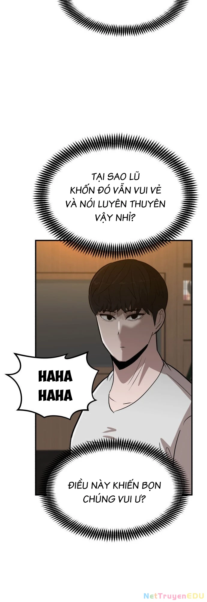 Coin Báo Thù Chapter  3 - 81