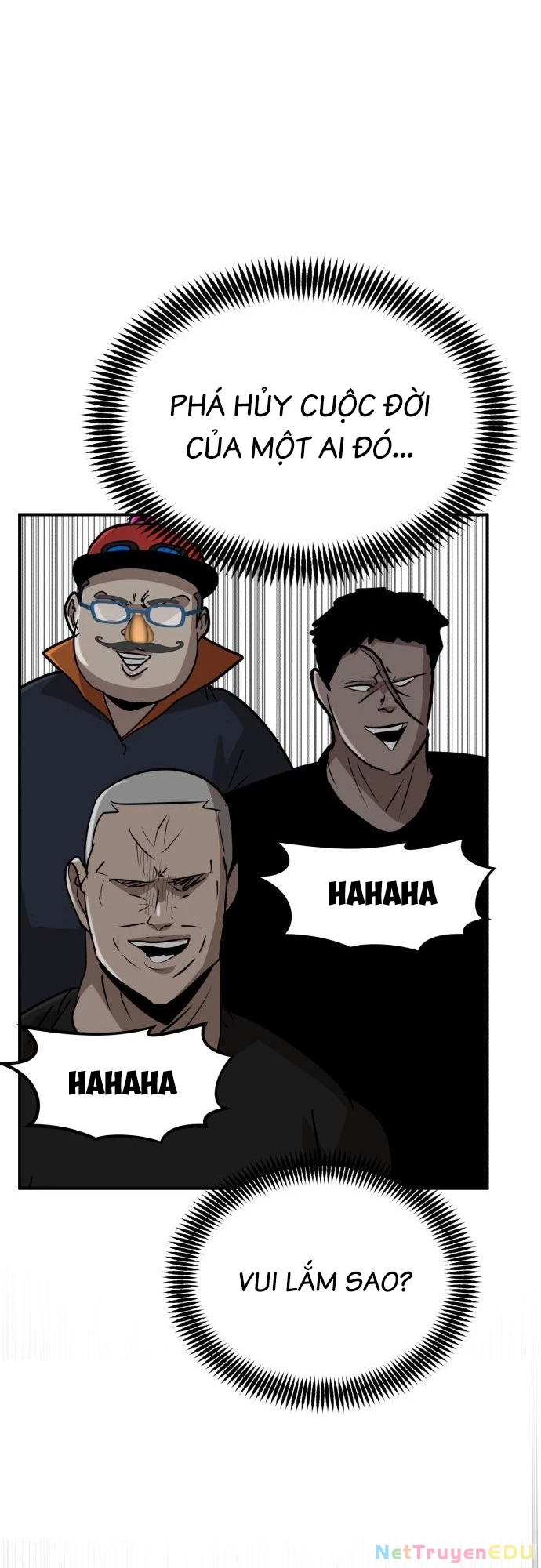 Coin Báo Thù Chapter  3 - 82