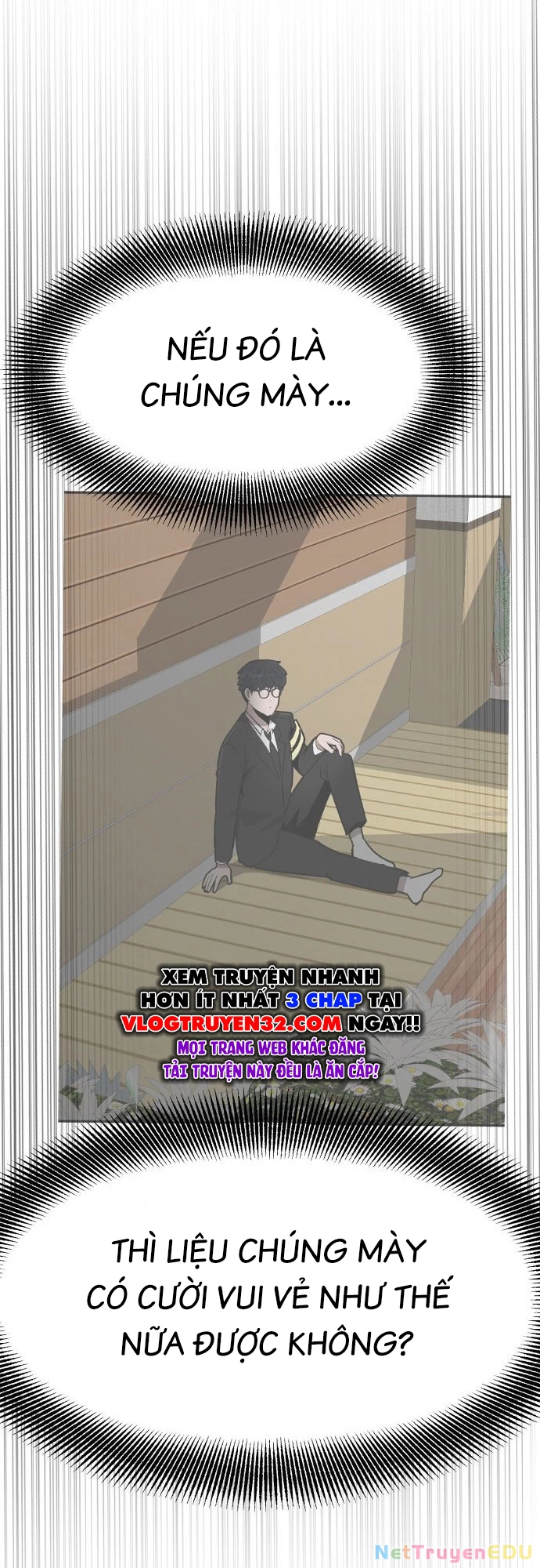 Coin Báo Thù Chapter  3 - 83