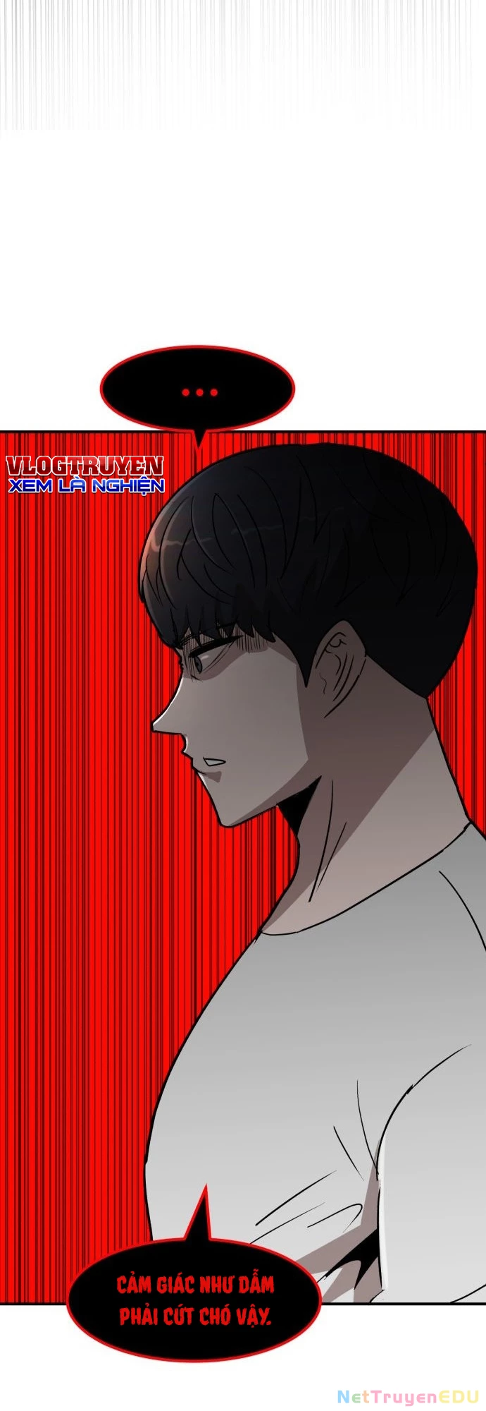 Coin Báo Thù Chapter  3 - 84