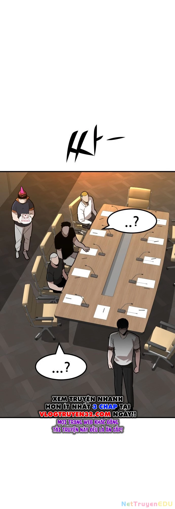 Coin Báo Thù Chapter  3 - 85