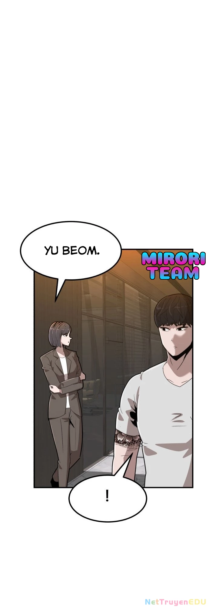 Coin Báo Thù Chapter  3 - 88