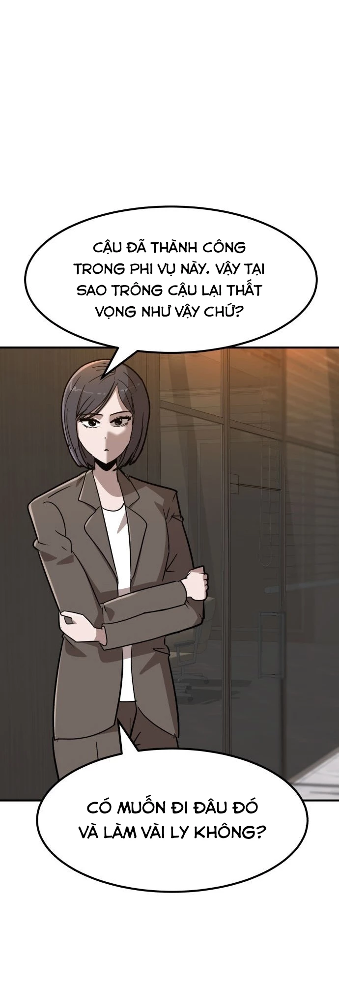 Coin Báo Thù Chapter  3 - 89