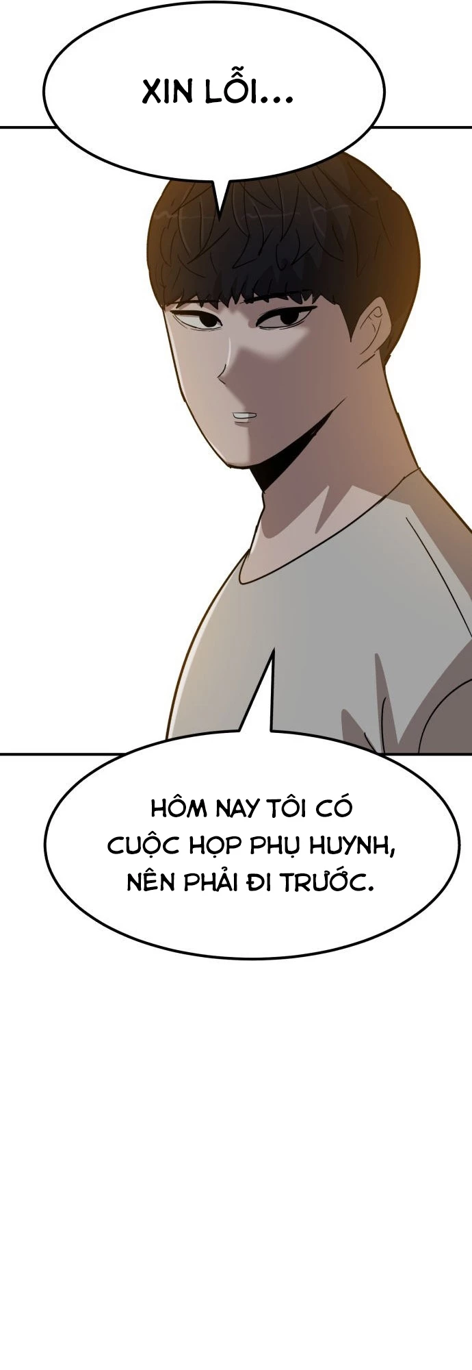 Coin Báo Thù Chapter  3 - 91