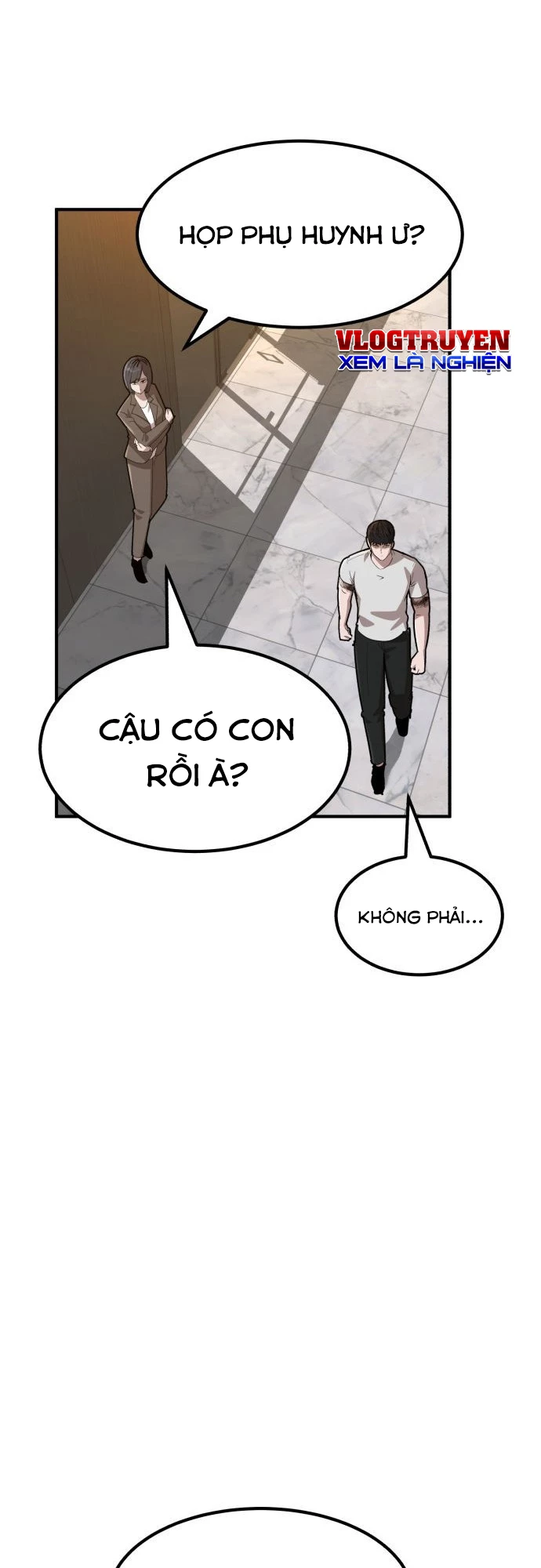 Coin Báo Thù Chapter  3 - 92