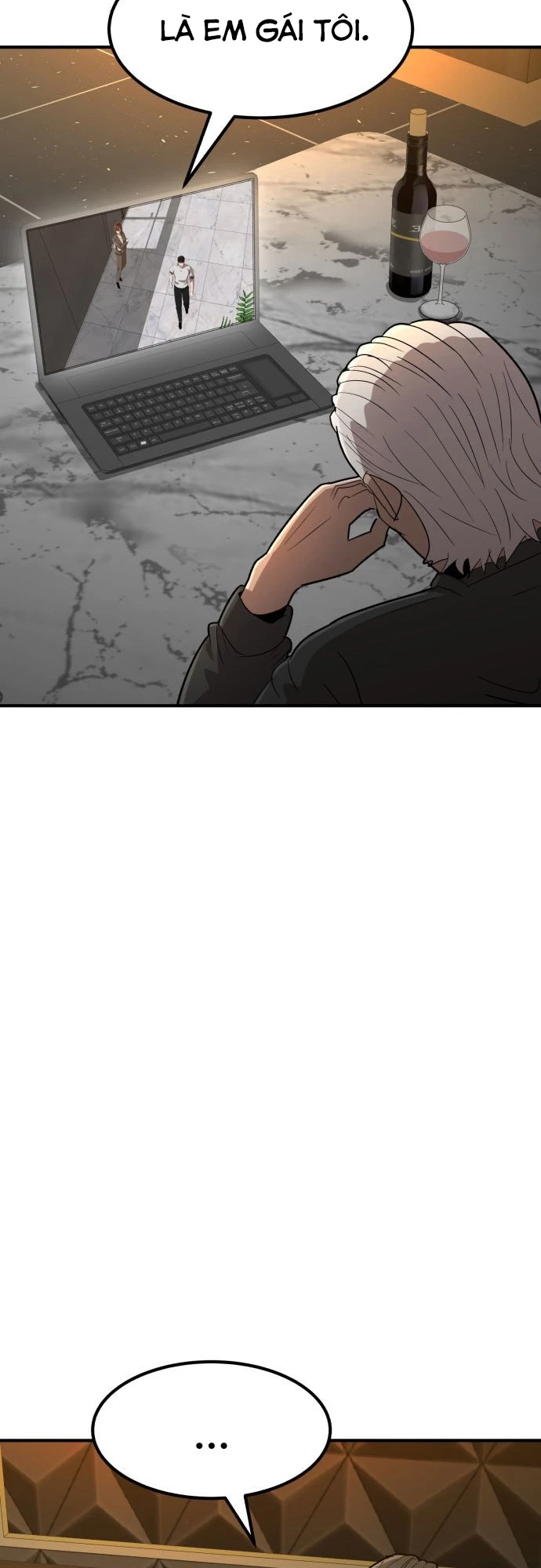 Coin Báo Thù Chapter  3 - 93