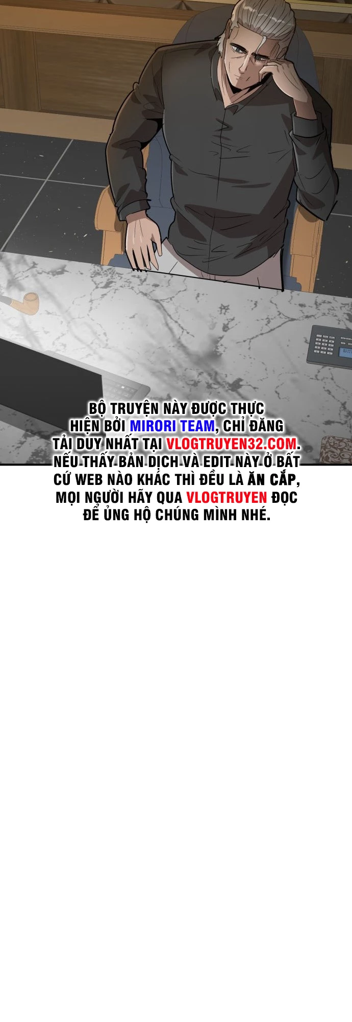 Coin Báo Thù Chapter  3 - 94