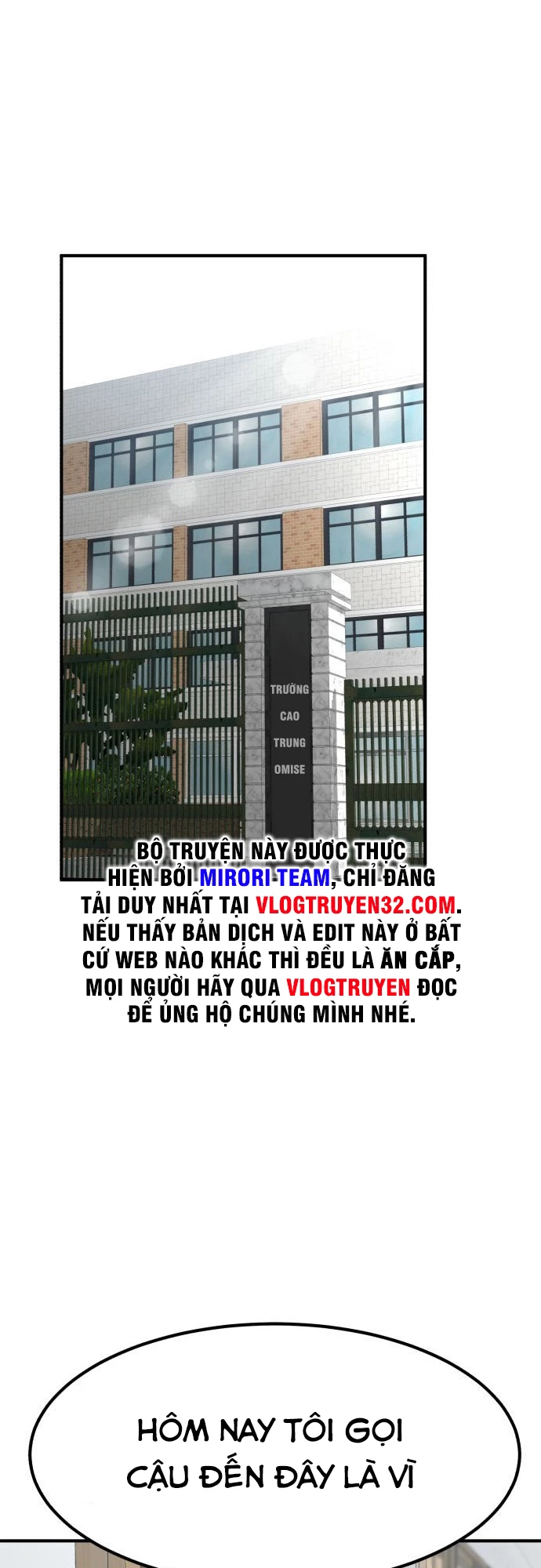 Coin Báo Thù Chapter  3 - 95