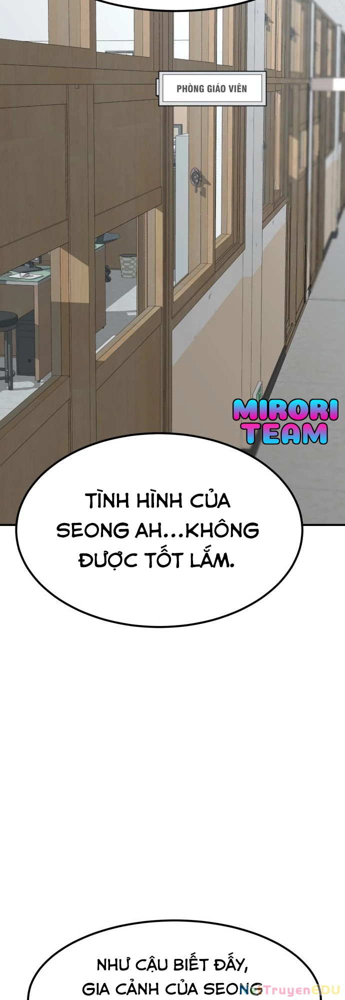 Coin Báo Thù Chapter  3 - 96