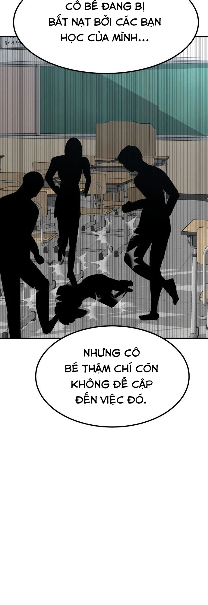 Coin Báo Thù Chapter  3 - 98