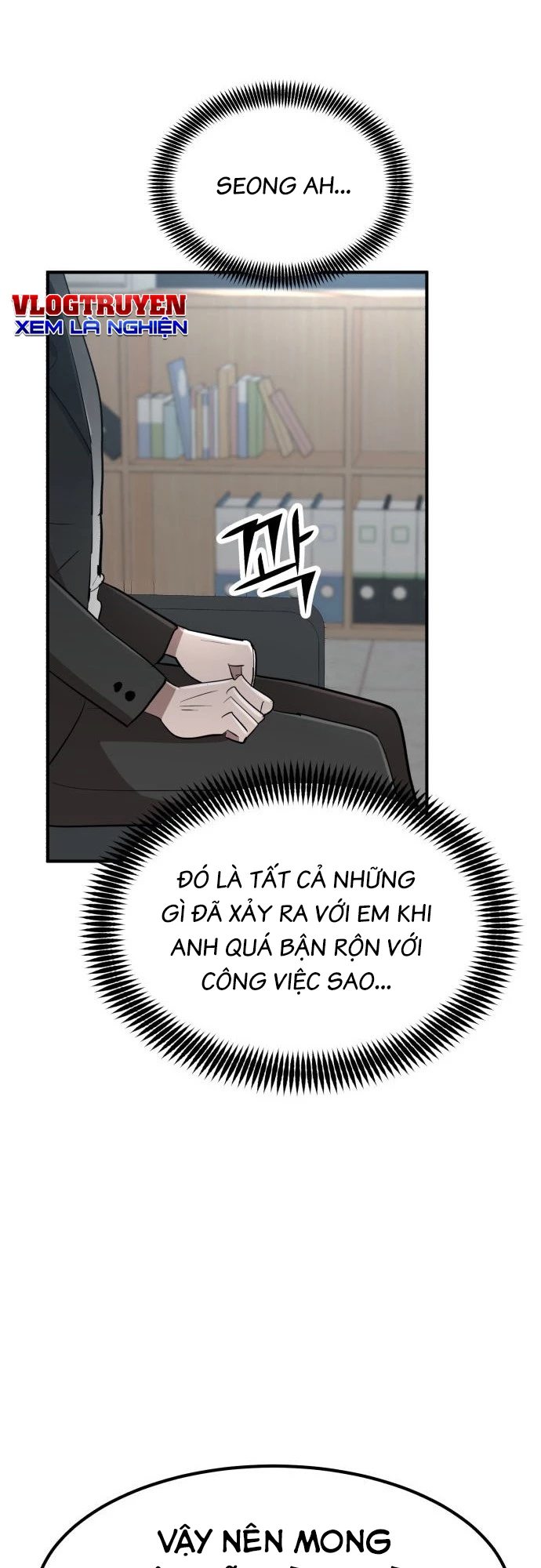 Coin Báo Thù Chapter  3 - 99