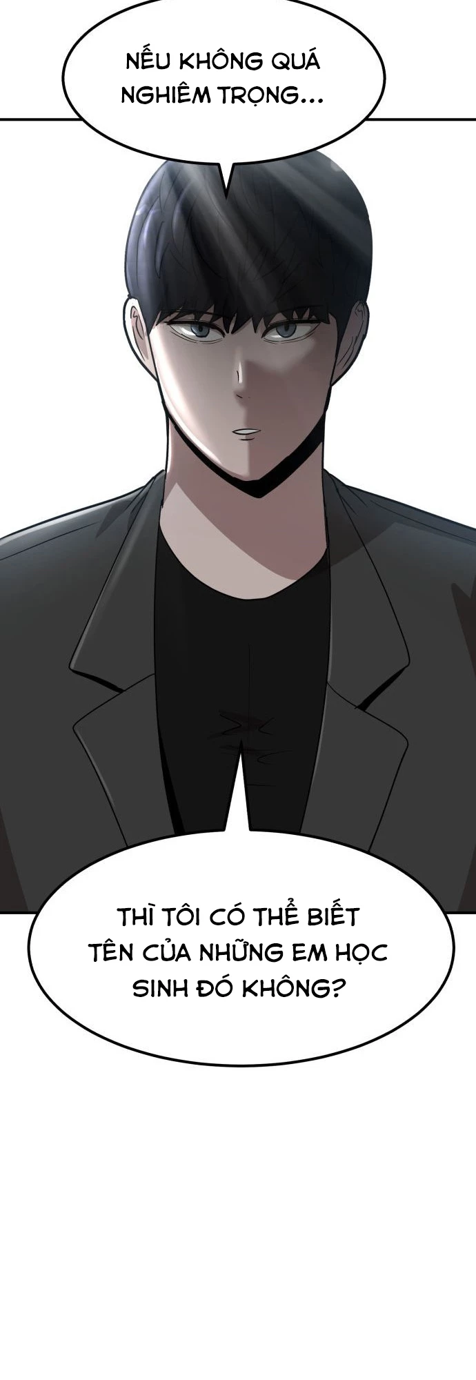 Coin Báo Thù Chapter  3 - 101