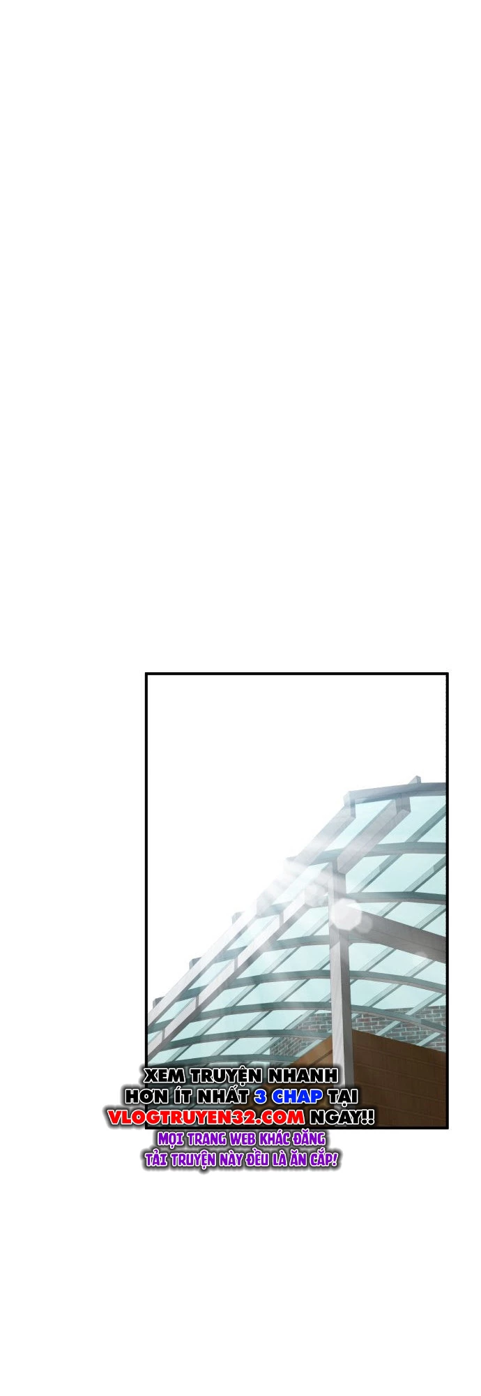 Coin Báo Thù Chapter  3 - 102