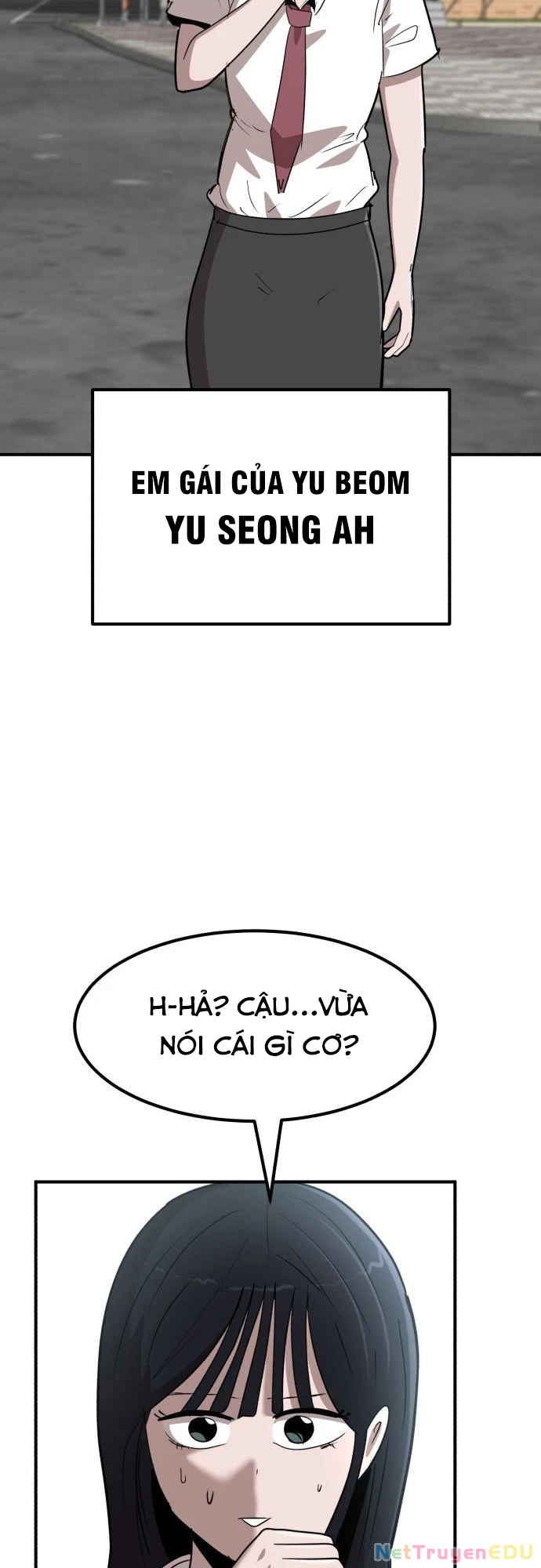 Coin Báo Thù Chapter  3 - 107