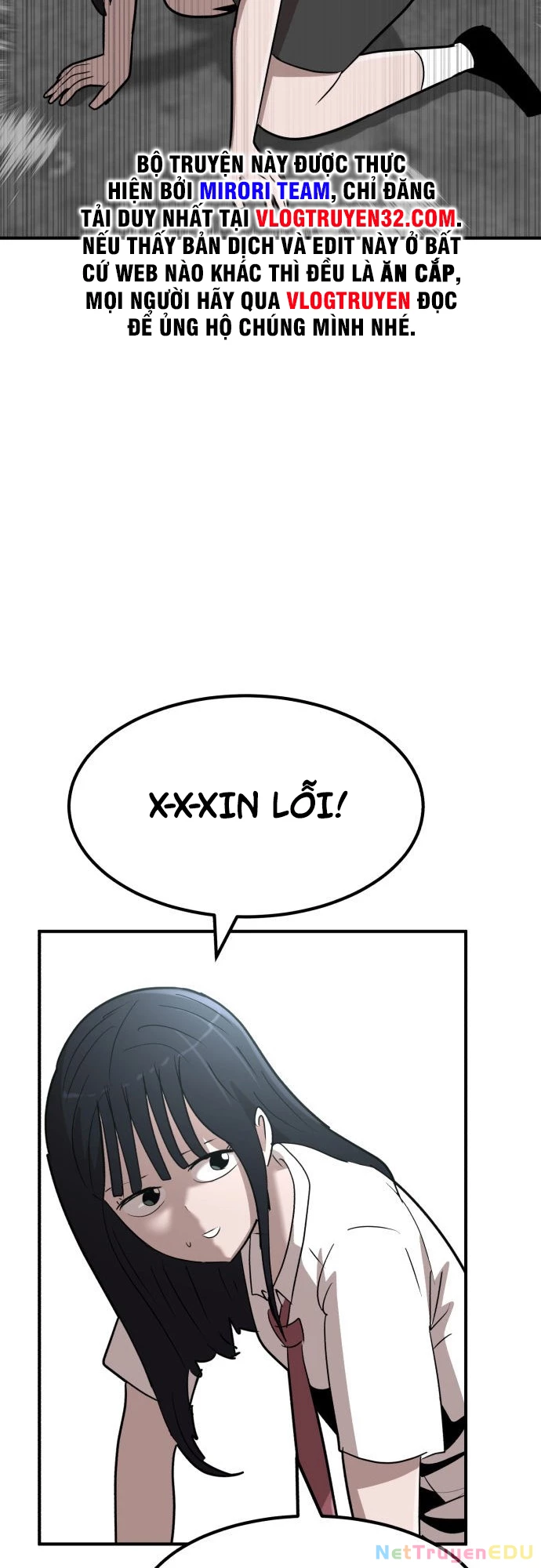 Coin Báo Thù Chapter  3 - 110